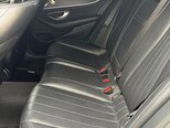 Mercedes E 300-10