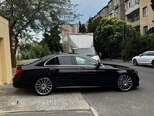Mercedes E 300-16