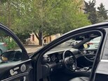 Mercedes E 300-15