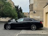 Mercedes E 300-14