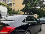 Mercedes E 300-21