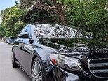 Mercedes E 300-20