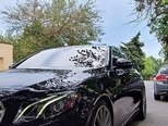 Mercedes E 300-19