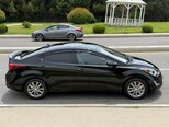 Hyundai Elantra-6