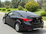 Hyundai Elantra-18