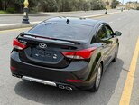 Hyundai Elantra-8