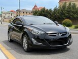 Hyundai Elantra-15