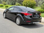 Hyundai Elantra-7