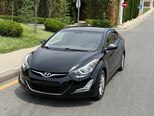 Hyundai Elantra-11