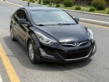 Hyundai Elantra-12