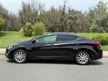 Hyundai Elantra-9