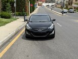 Hyundai Elantra-17
