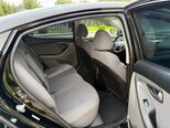 Hyundai Elantra-20