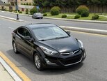 Hyundai Elantra-13