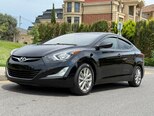 Hyundai Elantra-14