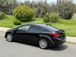 Hyundai Elantra-16