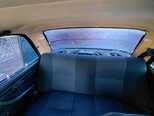 LADA (VAZ) 2106-5
