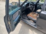 GAZ 31105 "Volga"-8