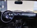LADA (VAZ) 2106-4