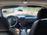GAZ 31105 "Volga"-10