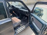 GAZ 31105 "Volga"-9