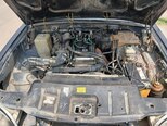 GAZ 31105 "Volga"-13