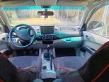 Mitsubishi L200-3