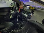 Chevrolet Aveo-13