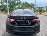 Chevrolet Malibu-2