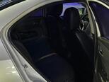 Chevrolet Aveo-12