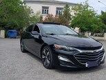 Chevrolet Malibu-3
