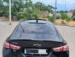 Chevrolet Malibu-5