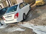 Chevrolet Aveo-3