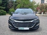 Chevrolet Malibu-1
