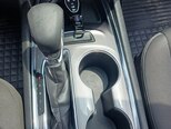 Chevrolet Malibu-6