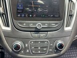 Chevrolet Malibu-8