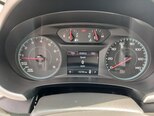 Chevrolet Malibu-9