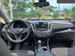 Chevrolet Malibu-10