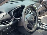 Chevrolet Malibu-13