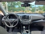 Chevrolet Malibu-11