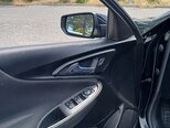Chevrolet Malibu-14