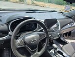 Chevrolet Malibu-12