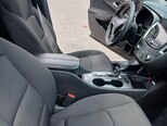 Chevrolet Malibu-15