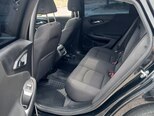 Chevrolet Malibu-17
