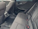 Chevrolet Malibu-18