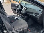 Chevrolet Malibu-16