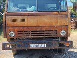 KamAz 5320-1