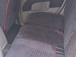 Mitsubishi L200-5