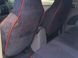 Mitsubishi L200-6