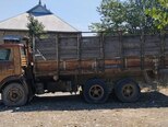 KamAz 5320-9